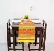 Casa Frida Holbox hotel detail image 7