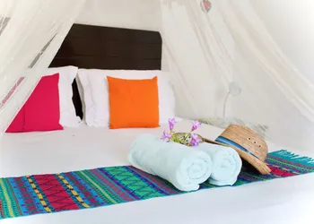 Casa Frida Holbox hotel thumbnail 7
