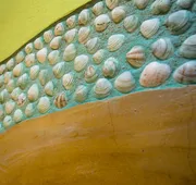 Marvin Suites hotel detail image 3