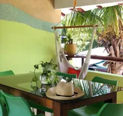Marvin Suites hotel detail image 5