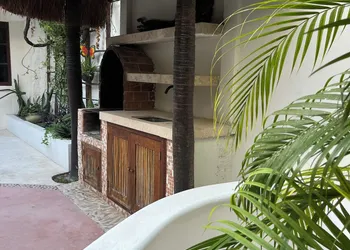 Marvin Suites hotel thumbnail 2