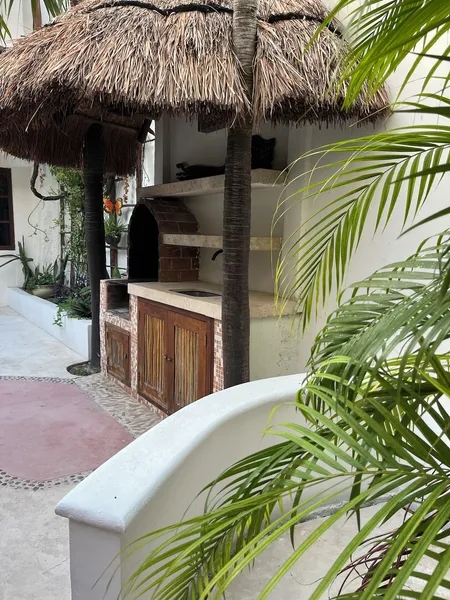 Marvin Suites hotel detail image 2