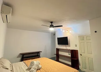 Marvin Suites hotel thumbnail 5
