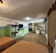 Marvin Suites hotel detail image 7
