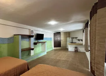 Marvin Suites hotel thumbnail 7
