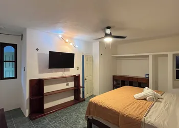 Marvin Suites hotel thumbnail 8