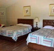 Apsley Inn and Restaurant hotel detail image 3