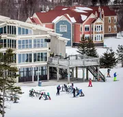The Marble Villa hotel detail image 5