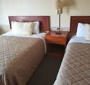 Traveler's Choice Motel hotel detail image 4