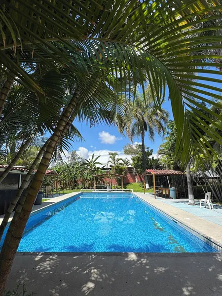 Hotel Quinta Ventura hotel detail image 6