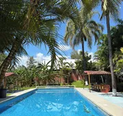 Hotel Quinta Ventura hotel detail image 7