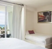 Rodero by Solymar Beachfront Condos in Hotel Zone hotel detail image 4