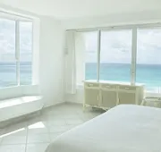 Rodero by Solymar Beachfront Condos in Hotel Zone hotel detail image 5
