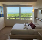 Rodero by Solymar Beachfront Condos in Hotel Zone hotel detail image 7