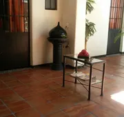 Posada Hotel Punto Guadalajara hotel detail image 3