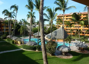 Marina Sol A-308 hotel thumbnail 2
