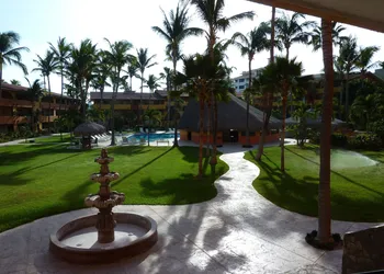 Marina Sol A-308 hotel thumbnail 3