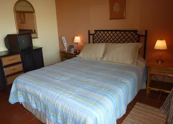 Marina Sol A-308 hotel thumbnail 4