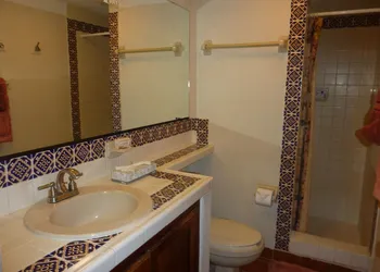 Marina Sol A-308 hotel thumbnail 8