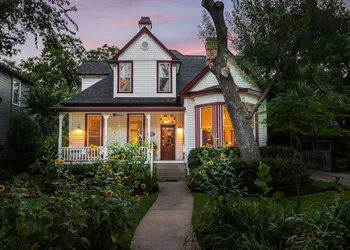Brava House Bed and Breakfast hotel thumbnail 3