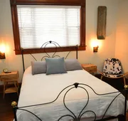Brava House Bed and Breakfast hotel detail image 4