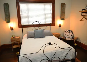Brava House Bed and Breakfast hotel thumbnail 4
