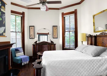 Brava House Bed and Breakfast hotel thumbnail 5