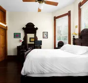 Brava House Bed and Breakfast hotel detail image 7