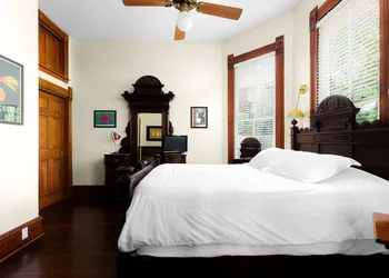 Brava House Bed and Breakfast hotel thumbnail 7