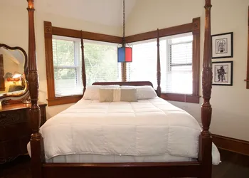 Brava House Bed and Breakfast hotel thumbnail 8