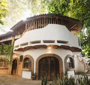 Sayulita Beach House Hotel hotel detail image 3