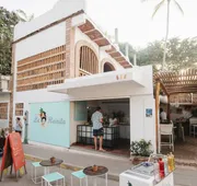 Sayulita Beach House Hotel hotel detail image 5