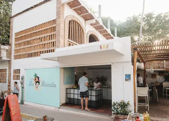Sayulita Beach House Hotel hotel thumbnail 5