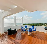 Brisas Penthouses by TA hotel detail image 3