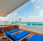 Brisas Penthouses by TA hotel detail image 4