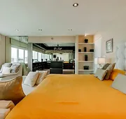 Brisas Penthouses by TA hotel detail image 5