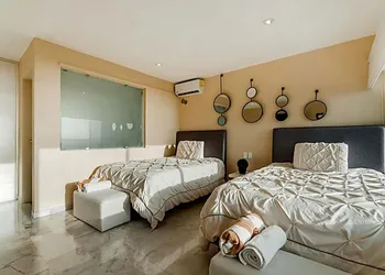 Brisas Penthouses by TA hotel thumbnail 6