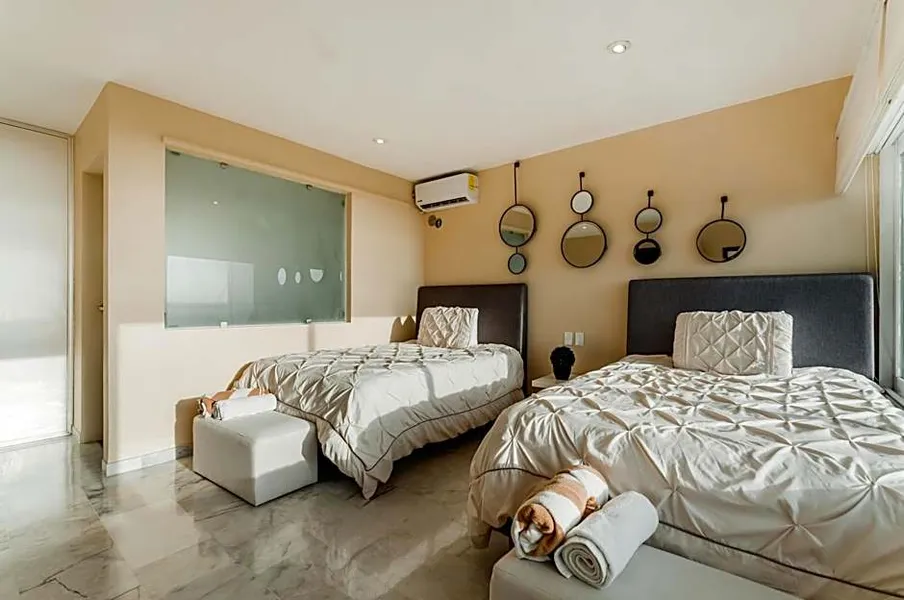Brisas Penthouses by TA hotel detail image 6