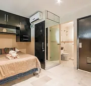 Brisas Penthouses by TA hotel detail image 7