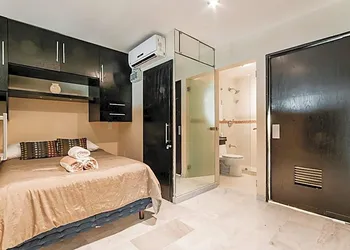 Brisas Penthouses by TA hotel thumbnail 7
