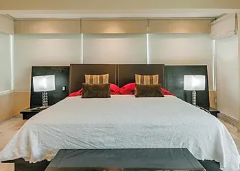 Brisas Penthouses by TA hotel thumbnail 8
