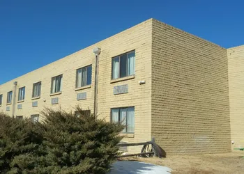Bent Fort Inn hotel thumbnail 3