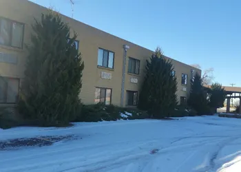 Bent Fort Inn hotel thumbnail 4