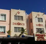 Dream's Hotel Puerto Rico hotel detail image 3