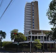 Hotel Casona Guadalajara hotel detail image 4