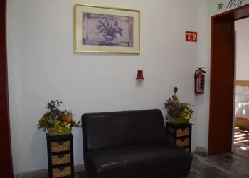 Hotel Casona Guadalajara hotel thumbnail 8