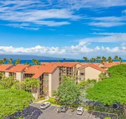Kaanapali Shores Studio 742 Studio Bedroom Condo by RedAwning hotel detail image 3
