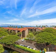 Kaanapali Shores Studio 742 Studio Bedroom Condo by RedAwning hotel detail image 5