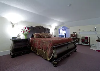 Chez Dube Country Inn hotel thumbnail 7