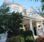The St Mary's Inn, Bed and Breakfast hotel detail image 7